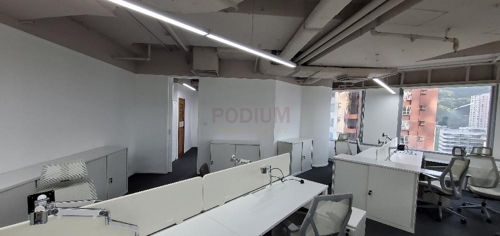 Foyer  - Office 2.jpg                                                                                        