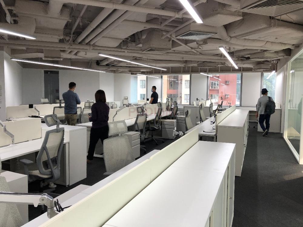 Foyer  - Office 3.jpeg                                                                                       