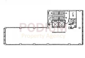 Lee Loong Building                                           - Lee Loong Building - Floor Plan.jpg                                                                 