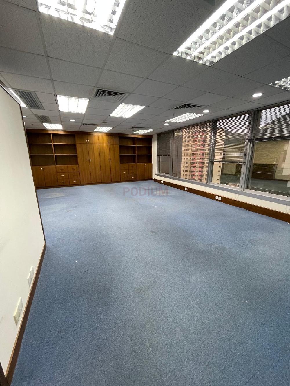 o魚涌泓富產業千禧廣場                                             Prosperity Millennia Plaza                                   Quarry Bay