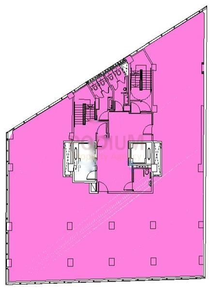 8 Queen's Road East - 8 Queen's Road East - Floor Plan.jpg                                                                