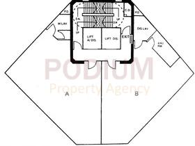 Heng Shan Centre - Heng Shan Centre - Floor Plan.jpg                                                                   