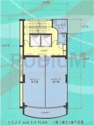 202 Centre - 202 Centre Floor Plan.jpg                                                                           