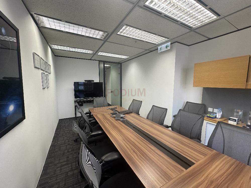 中環歷山大廈                                                     Alexandra House                                              Central