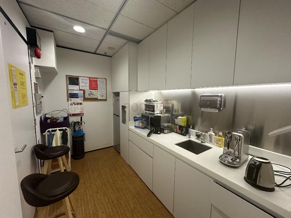 中環歷山大廈                                                     Alexandra House                                              Central