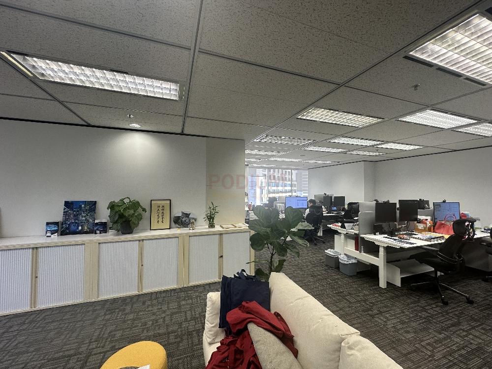 中環歷山大廈                                                     Alexandra House                                              Central