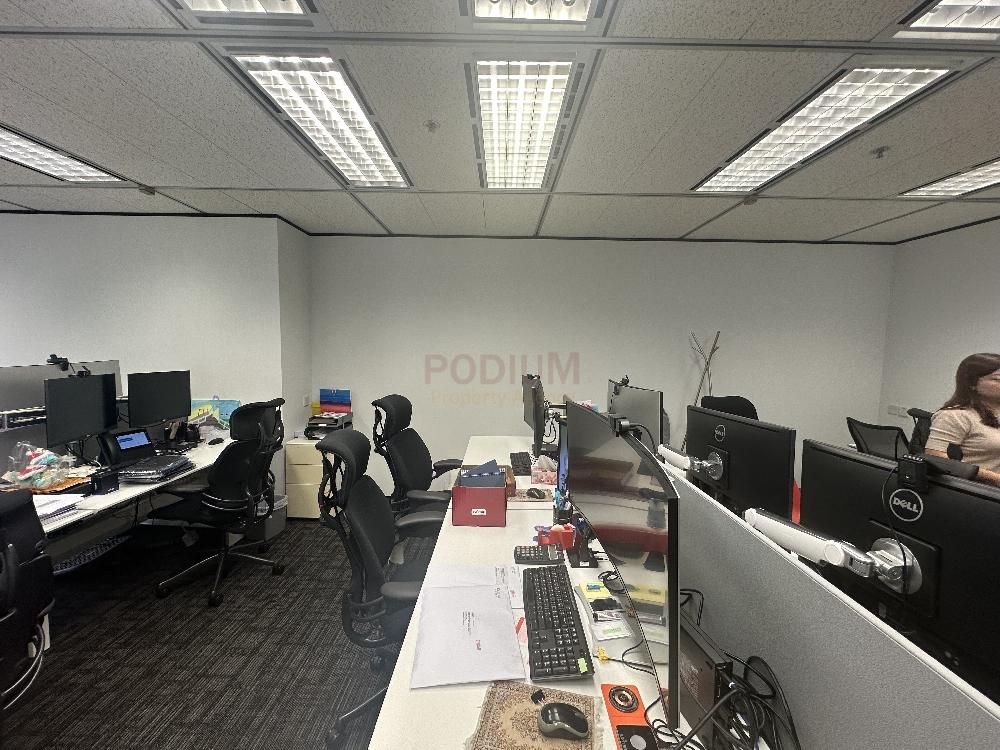 中環歷山大廈                                                     Alexandra House                                              Central