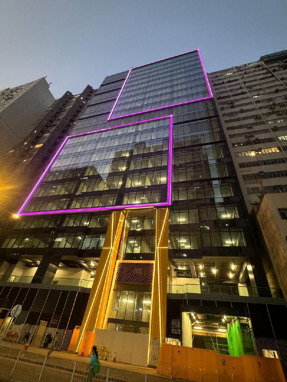 Kingview Plaza-39 Sha Tsui Road_Photo.jpg                                                                          