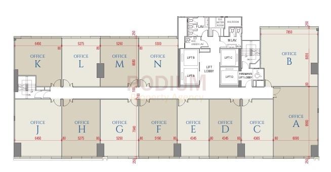 Kingview Plaza - 39 Sha Tsui Road_Floor Plan.jpg                                                                     