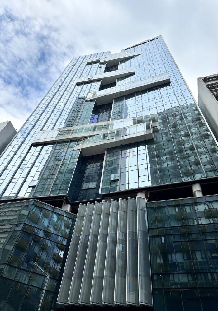 One Bedford Place-One Bedford Place_Photo.jpg                                                                         