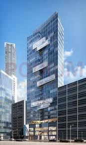 One Bedford Place - One Bedford Place_Photo2.jpg                                                                        