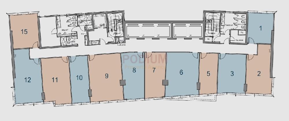 One Bedford Place - One Bedford Place_Floor Plan.jpg                                                                    