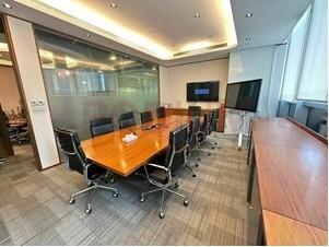 100 Queen's Road Central - 2.jpg                                                                                               