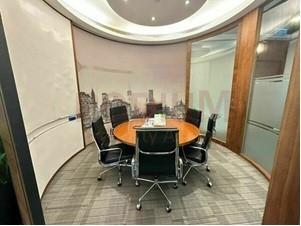 100 Queen's Road Central - 3.jpg                                                                                               