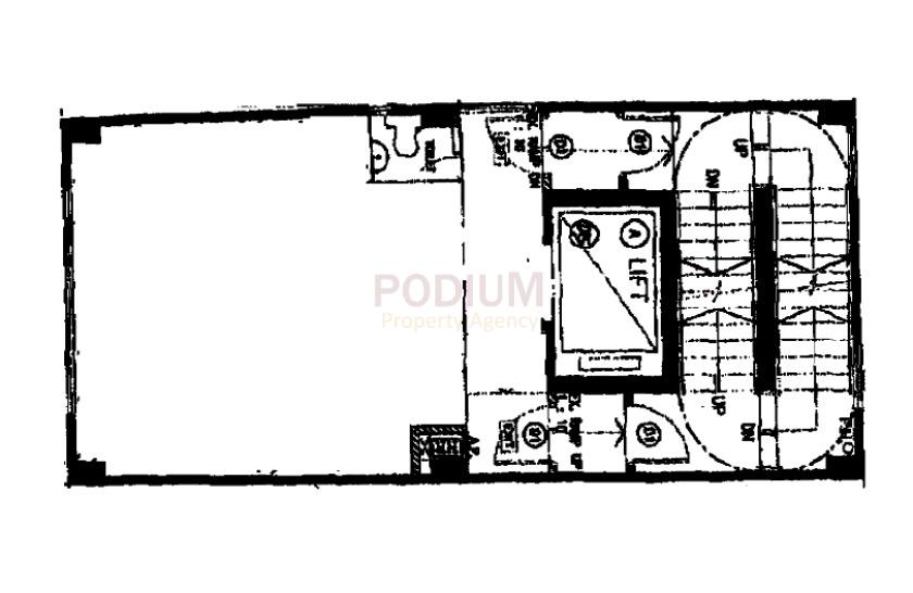 60 Wellington Street - 60 Wellington Street Floor Plan.JPG                                                                 