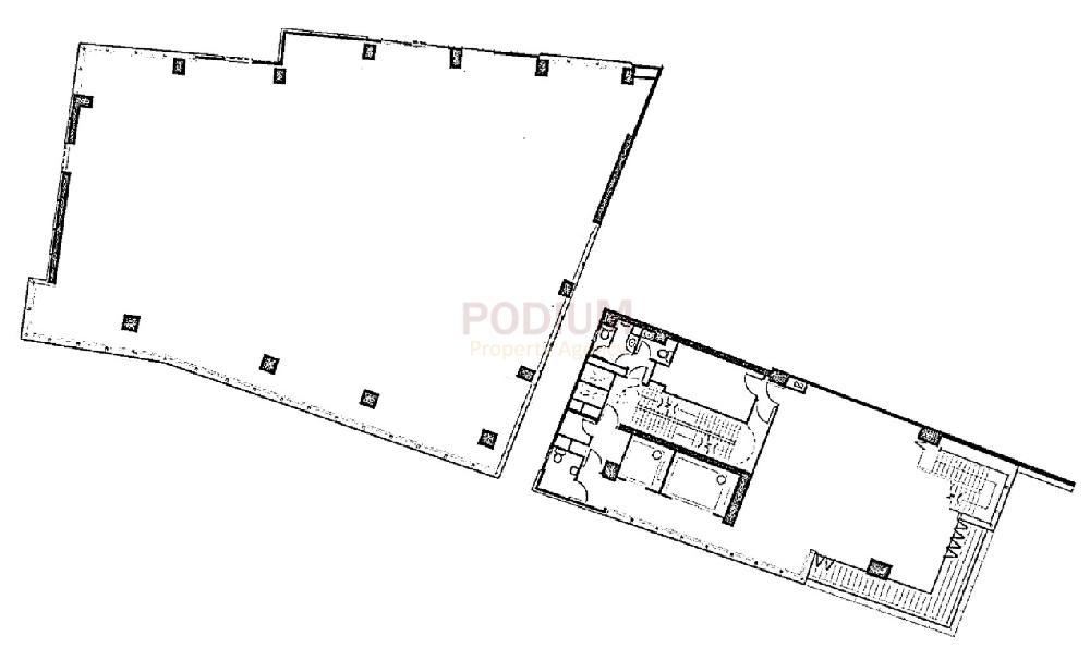 H Code - The Steps - H Code Low Block Floor Plan.jpg                                                                     