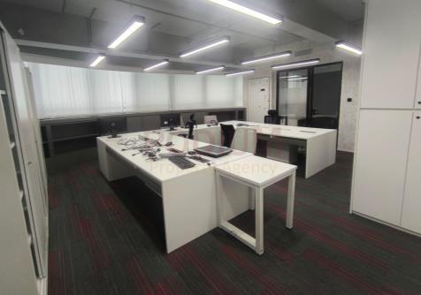 KONNECT - 3.jpg                                                                                               