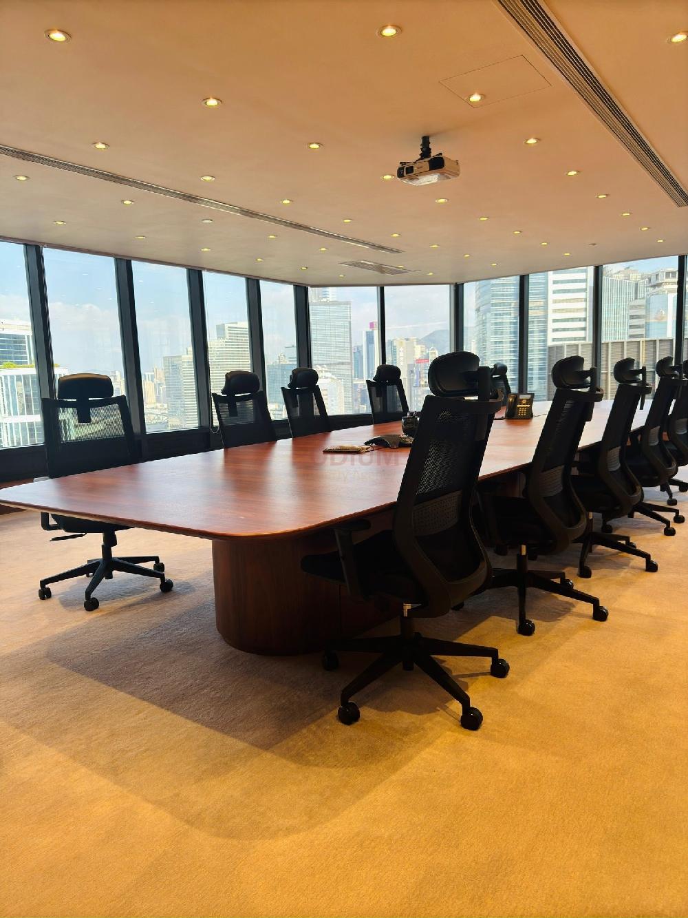 Admiralty Centre Tower 1 - Interior 7.JPG                                                                                      
