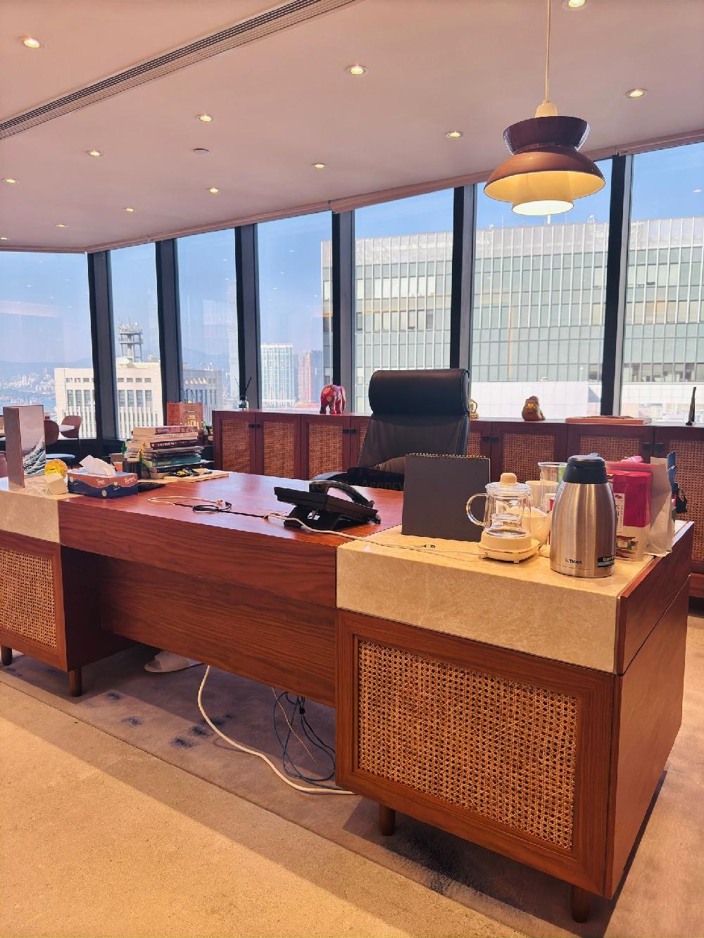 Admiralty Centre Tower 1 - Interior 15.JPG                                                                                     