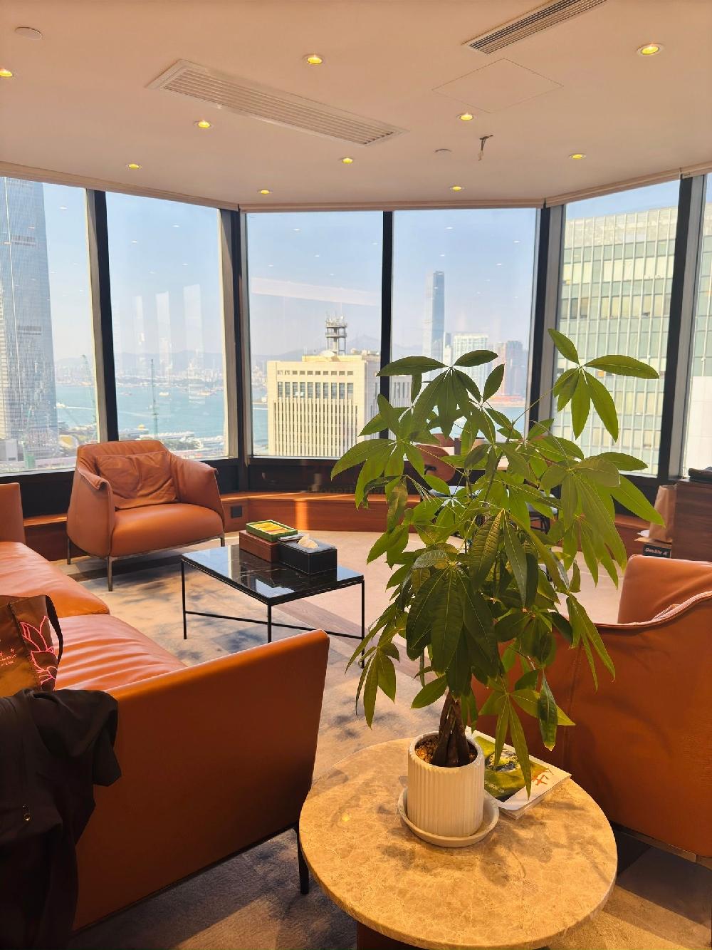Admiralty Centre Tower 1 - Interior 11.JPG                                                                                     