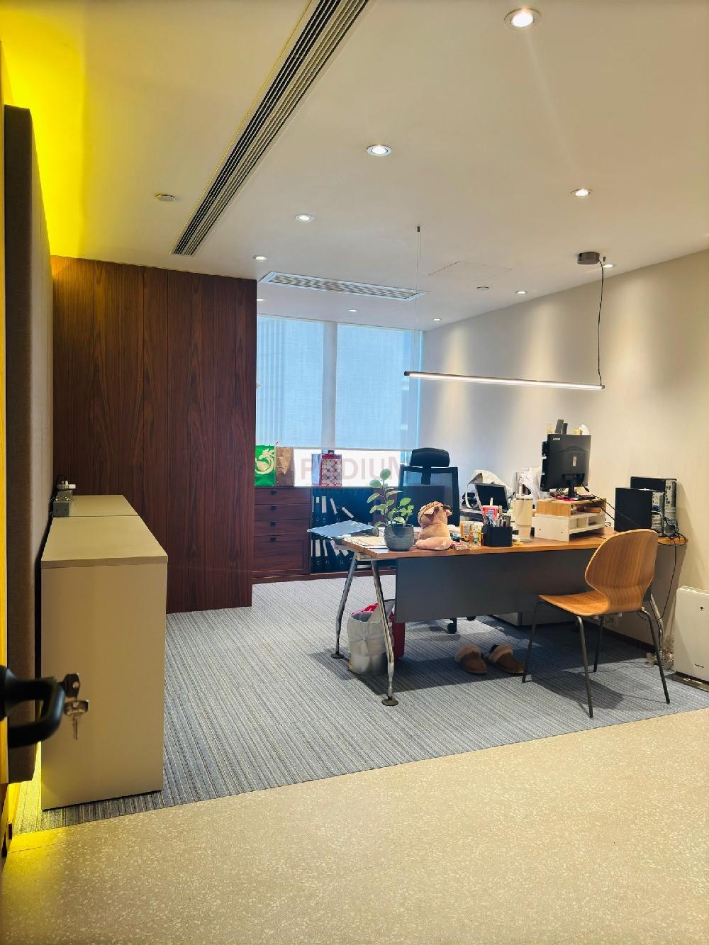 Admiralty Centre Tower 1 - Interior 16.JPG                                                                                     