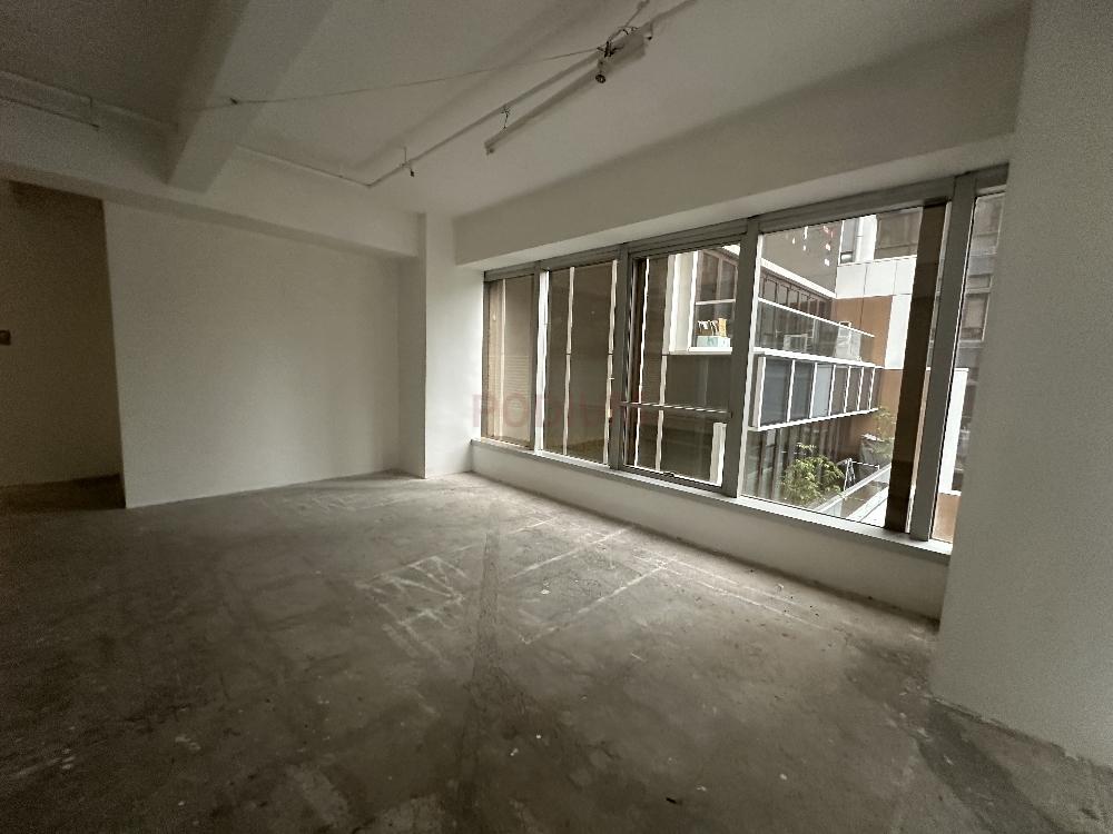 Chinachem Hollywood Centre                                   - Interior 1.jpg                                                                                      