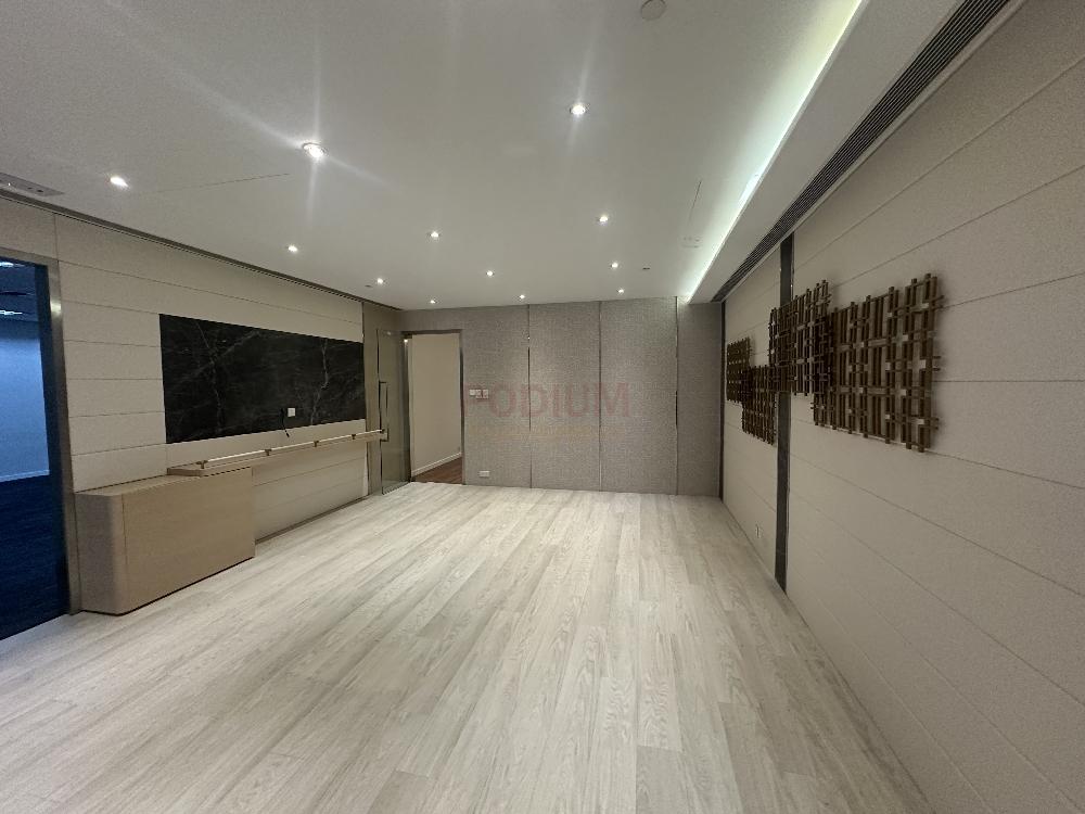 The Centrium                                                 - Interior 2.jpg                                                                                      