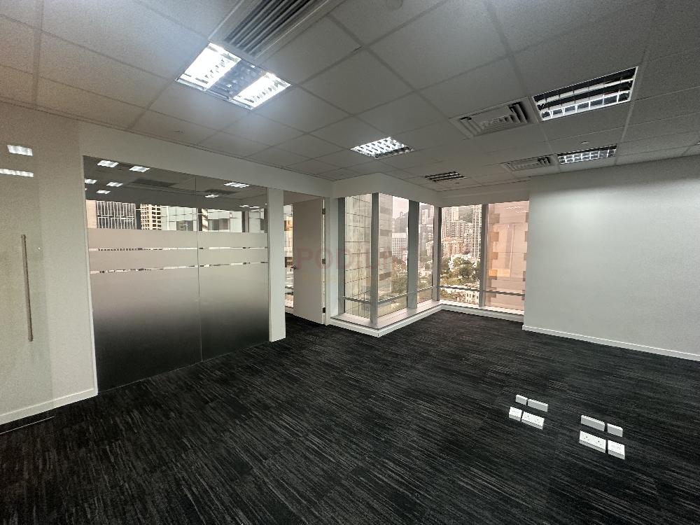 The Centrium                                                 - Interior 3.jpg                                                                                      