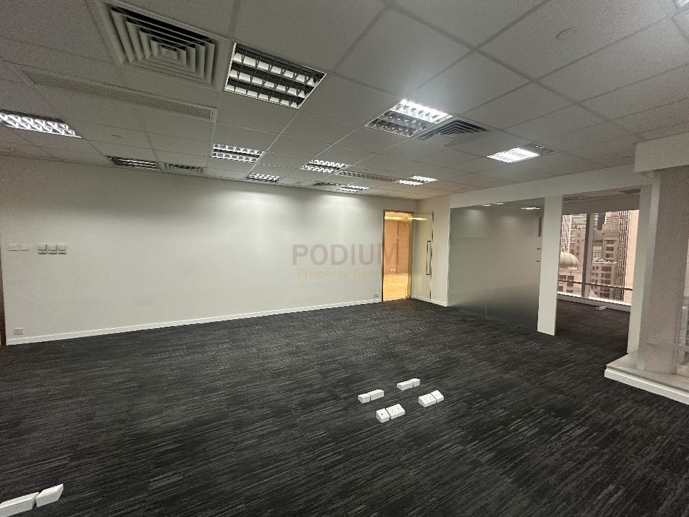 The Centrium                                                 - Interior 4.jpg                                                                                      