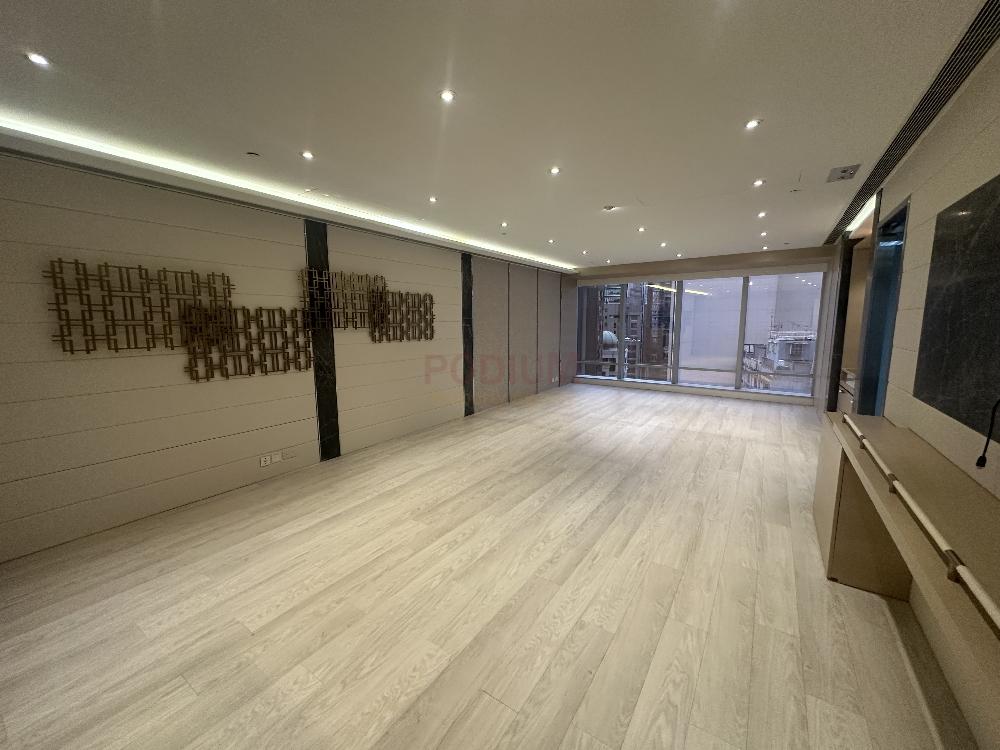 The Centrium                                                 - Interior 1.jpg                                                                                      