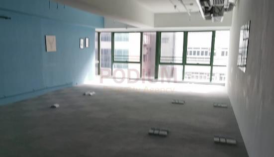 West Gate Tower                                              - Interior 1.jpg                                                                                      