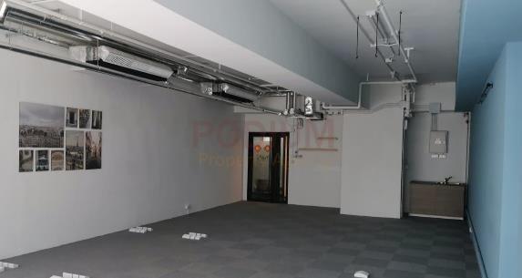 West Gate Tower                                              - Interior 3.jpg                                                                                      