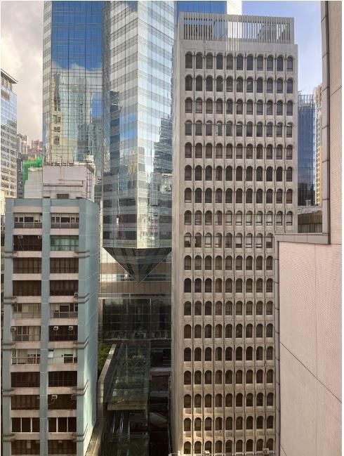 Two Chinachem Plaza                                          - View1.jpg                                                                                           