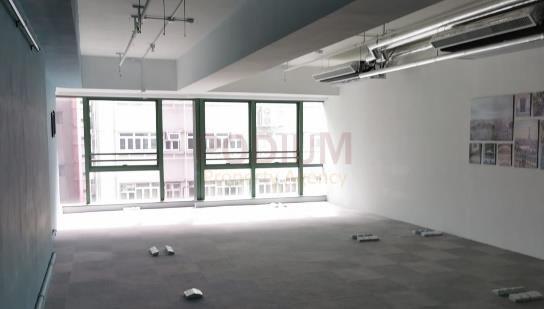 West Gate Tower                                              - Interior 2.jpg                                                                                      