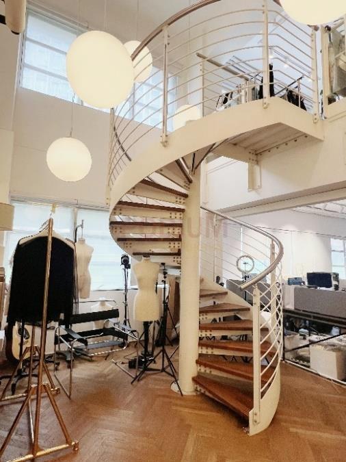 The Factory - Office Interior 1.jpg                                                                               