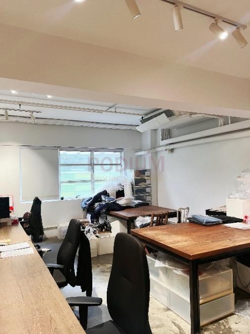 The Factory - Office Interior 2.jpg                                                                               