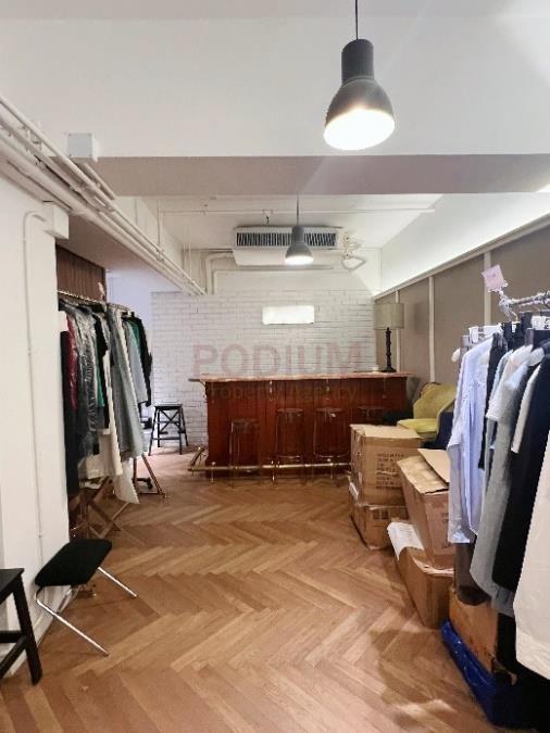 The Factory - Office Interior 3.jpg                                                                               