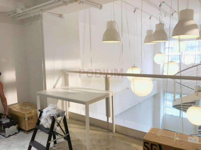 The Factory - Office Interior 4.jpg                                                                               