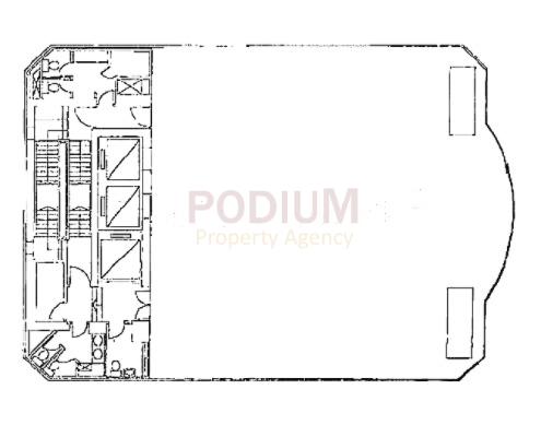 Kennedy Town Commercial Centre - Kennedy Town Commercial Centre Floor Plan.JPG                                                       