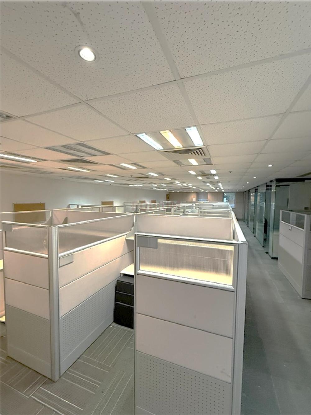 New World Tower I - Office Tower 2.jpg                                                                                  
