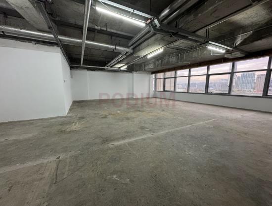 Two Chinachem Plaza                                          - Office Interior 2.jpg                                                                               