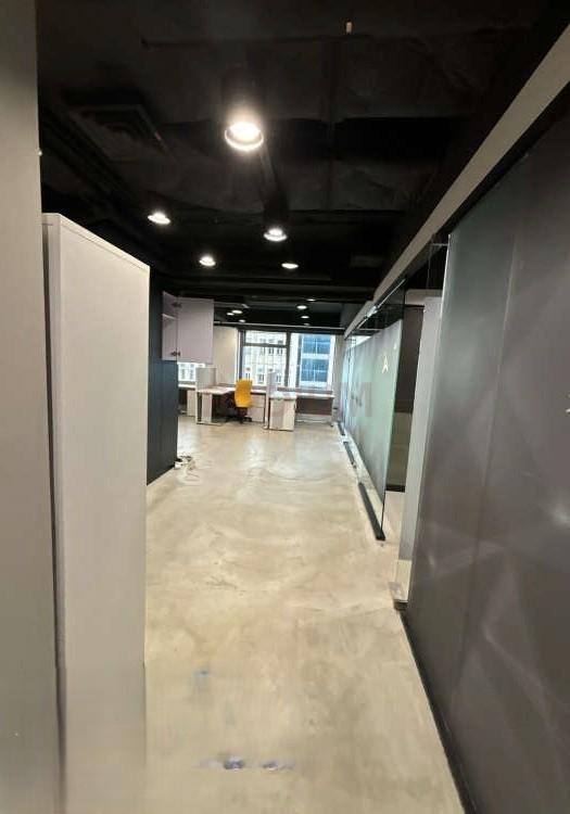 Central 88                                                   - Office Interior 2.jpg                                                                               