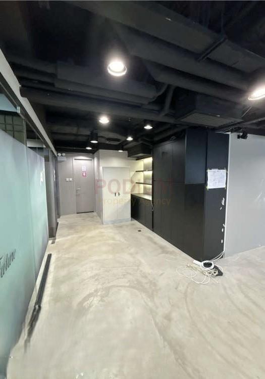 Central 88                                                   - Office Interior 1.jpg                                                                               