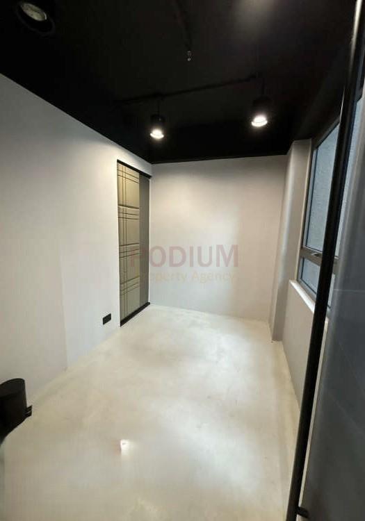 Central 88                                                   - Office Interior 3.jpg                                                                               