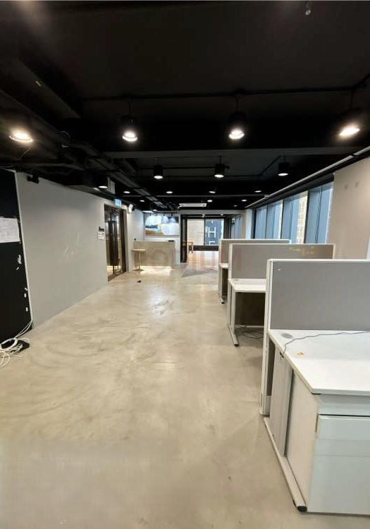 Central 88                                                   - Office Interior 6.jpg                                                                               