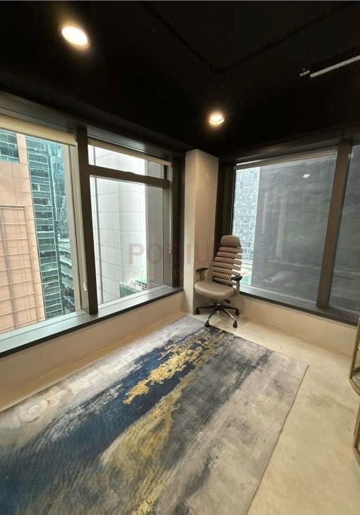 Central 88                                                   - Office Interior 9.jpg                                                                               