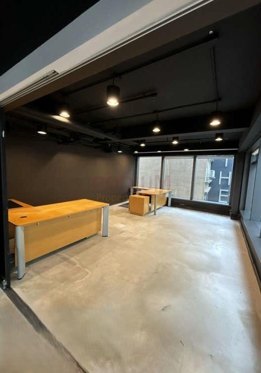 Central 88                                                   - Office Interior 10.jpg                                                                              