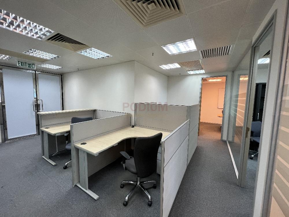 北角友邦廣場                                                     AIA Tower                                                    North Point