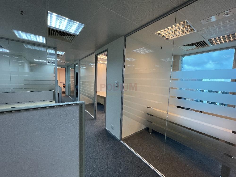 北角友邦廣場                                                     AIA Tower                                                    North Point