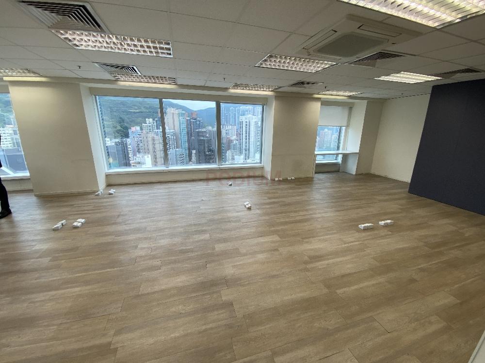 北角興發街88號 88 Hing Fat Street North Point